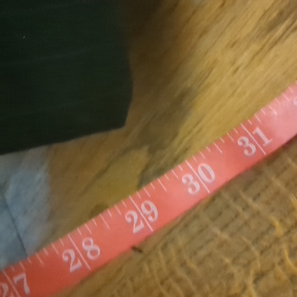 Lisa Jo Pants & Jacket Set. 10 - Picture 7 of 15